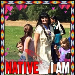 Meet your Posher, Teri